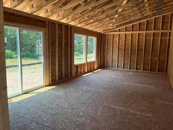 Fruitport Twp, MI 49456,1915 Lowe Drive