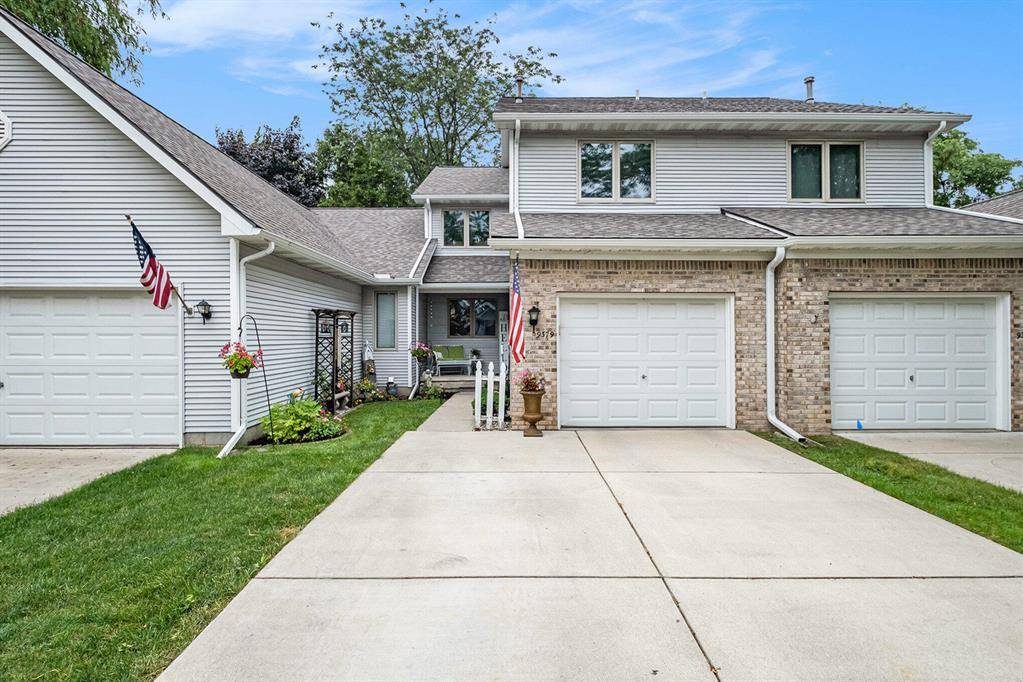 Davison Twp, MI 48423,9379 Jamie Drive