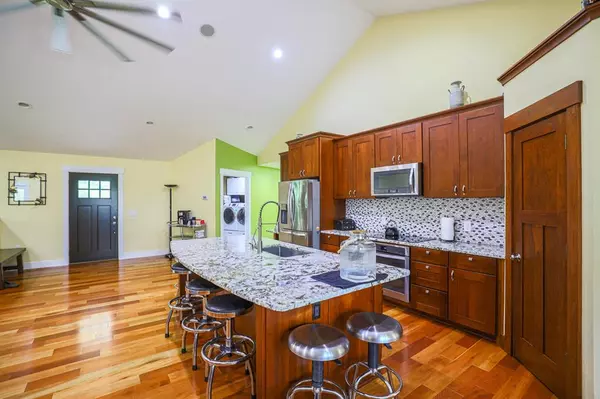 Caledonia Twp, MI 49302,9434 84th Street SE Modifier: A