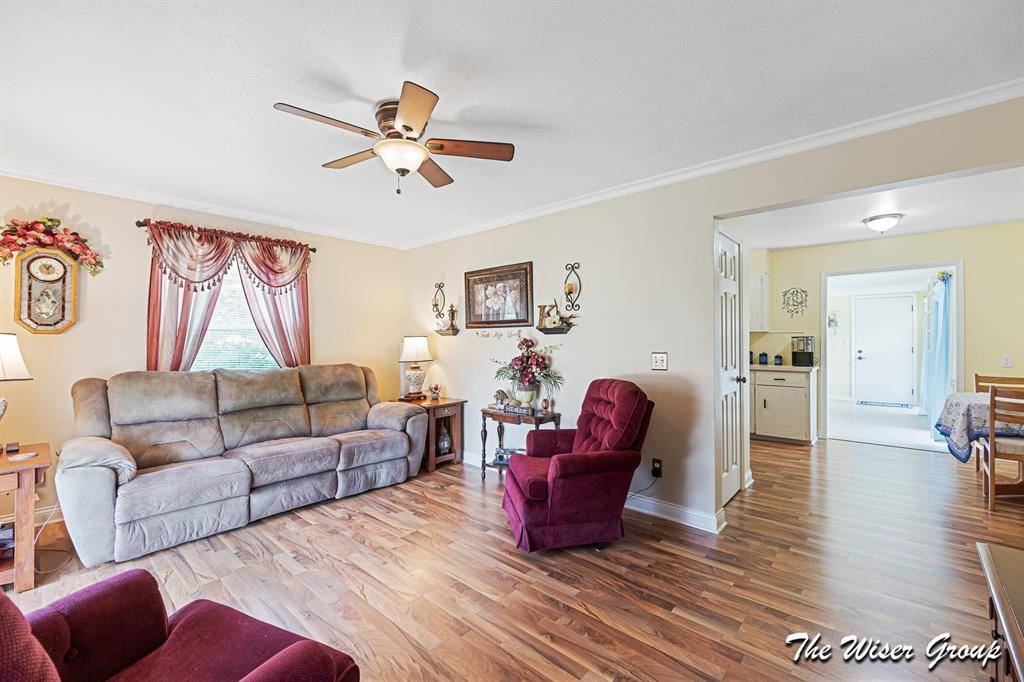 Wyoming, MI 49509,4208 Michael Avenue SW