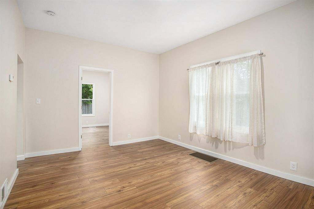 Battle Creek, MI 49037,46 Walter Avenue