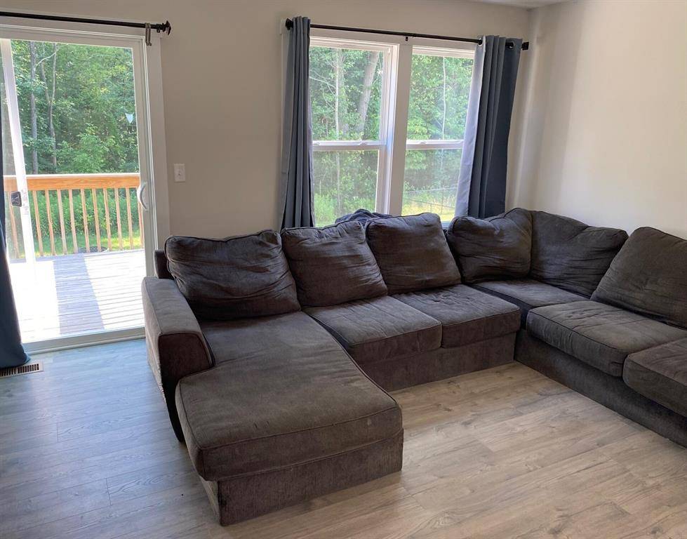 Plainfield Twp, MI 49321,446 Windchime Drive