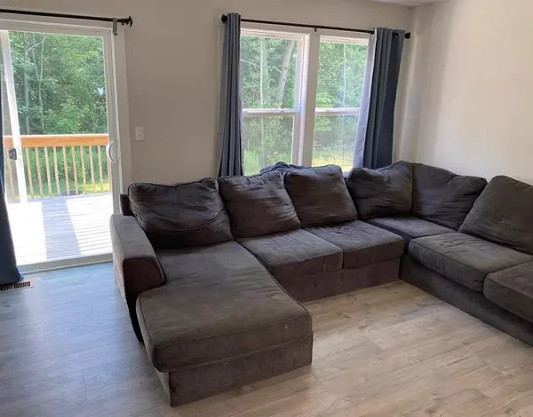 Plainfield Twp, MI 49321,446 Windchime Drive