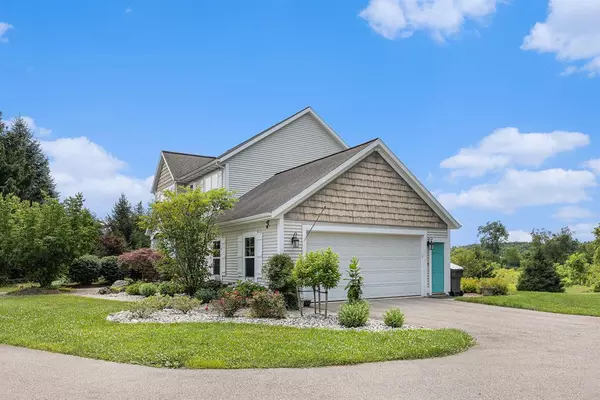 Cascade Twp, MI 49301,8608 52nd Street SE