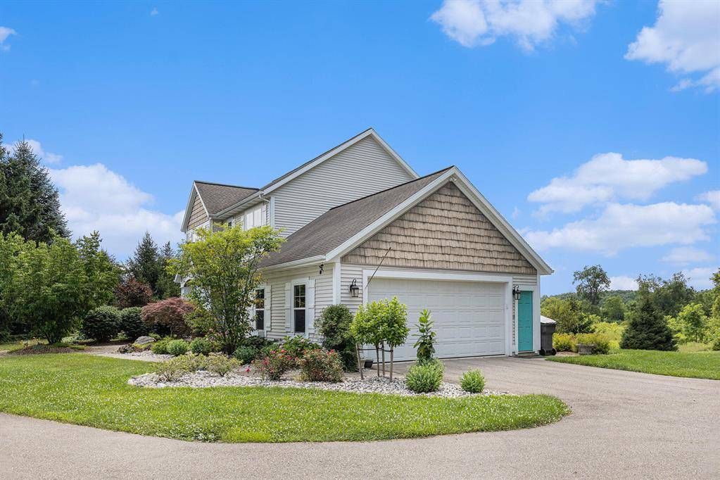 Cascade Twp, MI 49301,8608 52nd Street SE