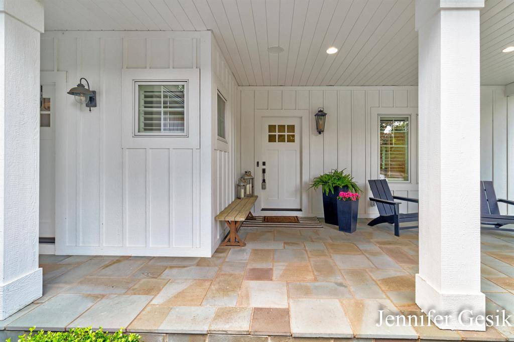 Cascade Twp, MI 49546,1641 Thornapple River Drive SE