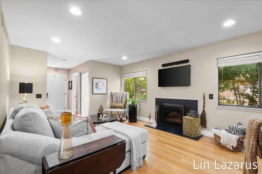 Kalamazoo Twp, MI 49006,124 Lanark Court