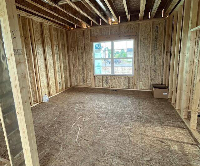 Plainfield Twp, MI 49306,3965 Boulder View Drive NE