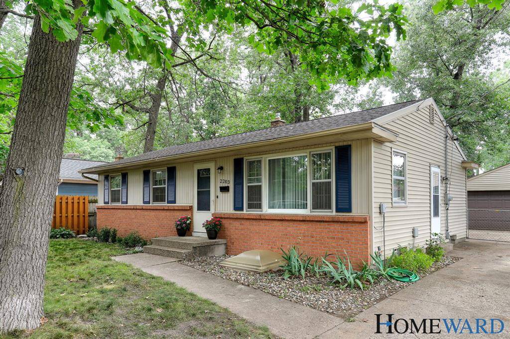 Wyoming, MI 49519,2203 LaCrosse Street SW