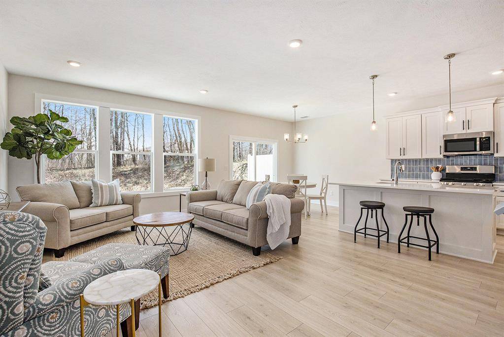 Wyoming, MI 49418,4818 Hidden River Avenue SW Building: H-4 51
