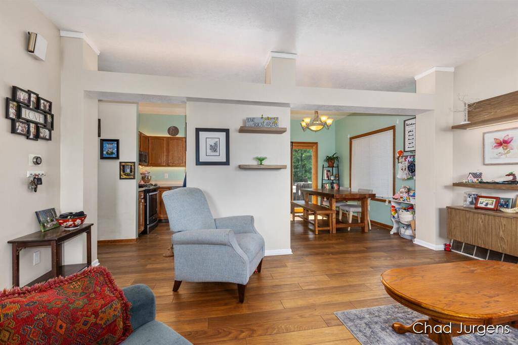 Kentwood, MI 49548,5429 Brittany Drive SE