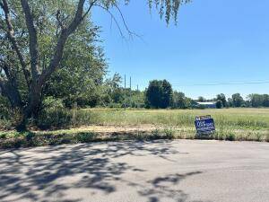 2 Parcel Fillmore Street, Blendon Twp, MI 49401