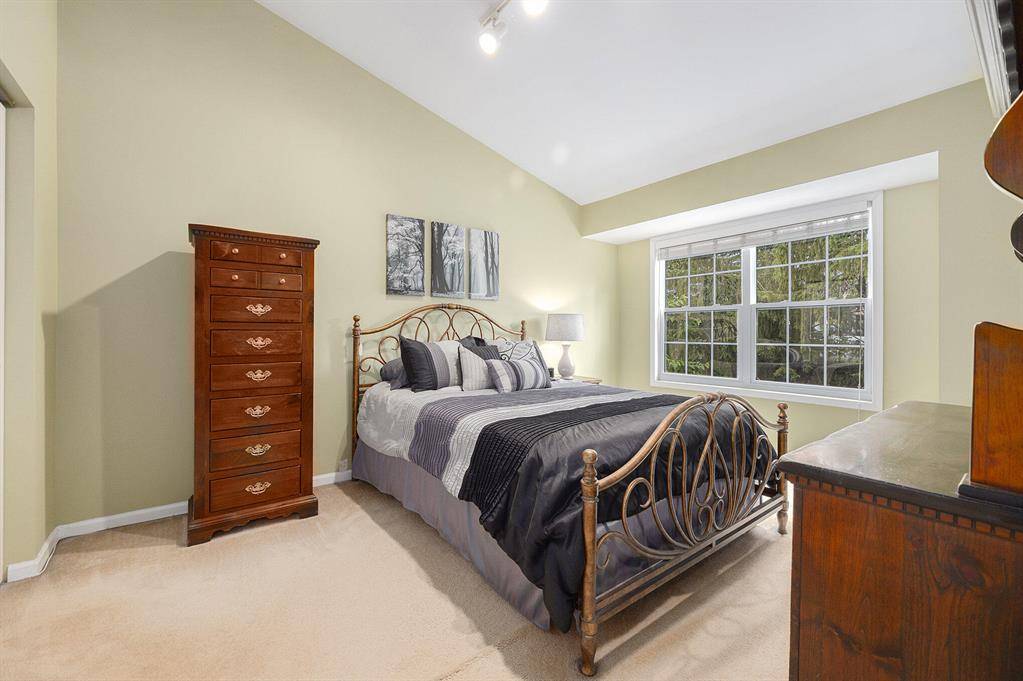 Plainfield Twp, MI 49525,4273 Sawkaw Drive NE