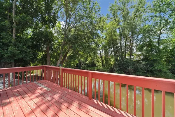 Hastings, MI 49058,222 E Mill Street