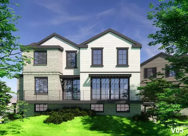 Grand Rapids, MI 49503,638 Fulton Street E D7