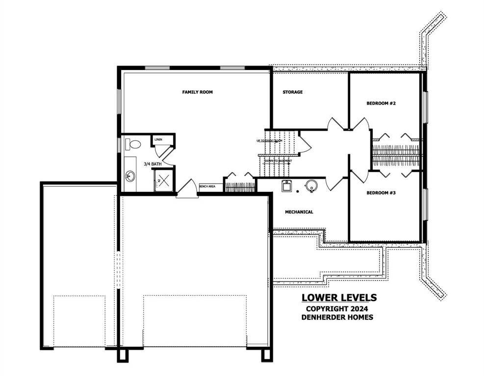 Lowell Twp, MI 49331,2439 Emery Drive SE