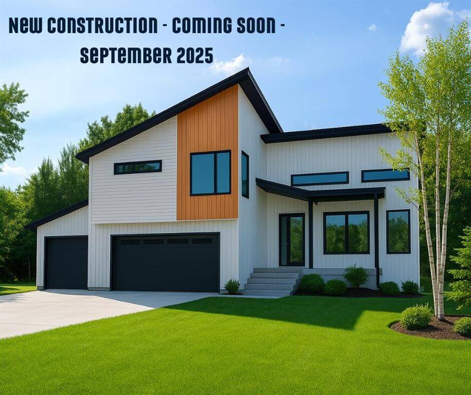 2439 Emery Drive SE, Lowell Twp, MI 49331