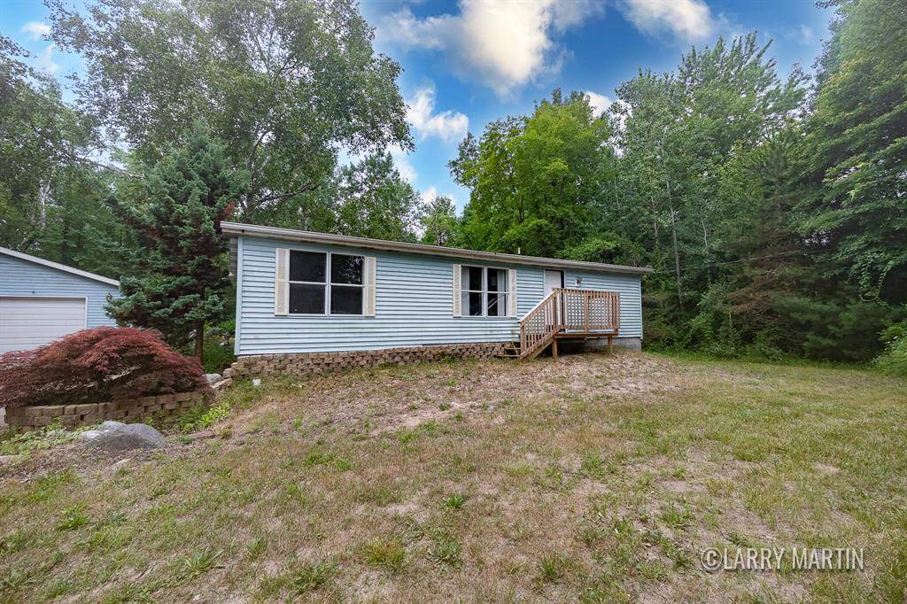 Spring Lake Twp, MI 49456,17424 Hickory Street