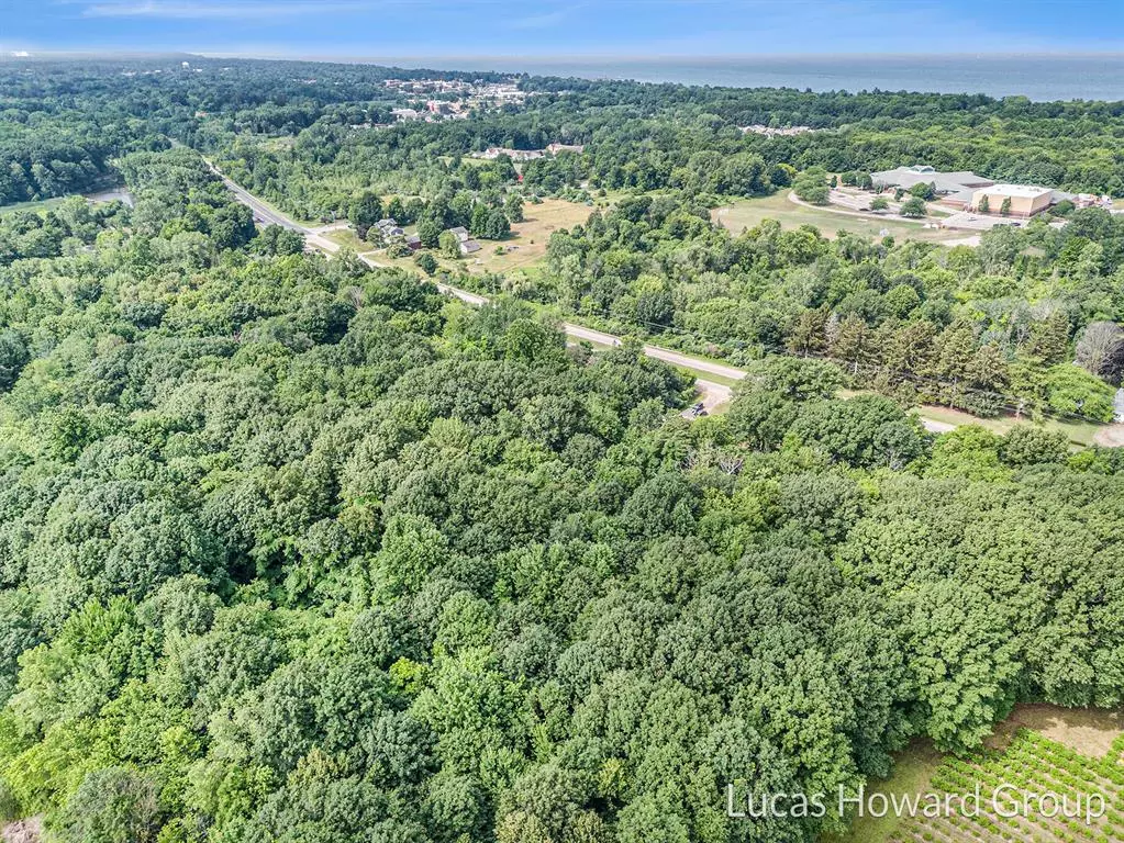 Casco Twp, MI 49090,47 Blue Star Highway Modifier: Lot