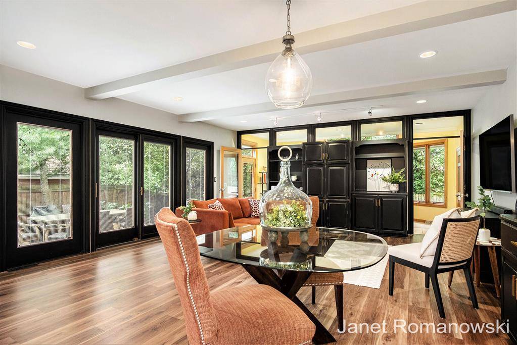 East Grand Rapids, MI 49506,1055 San Lucia Drive SE