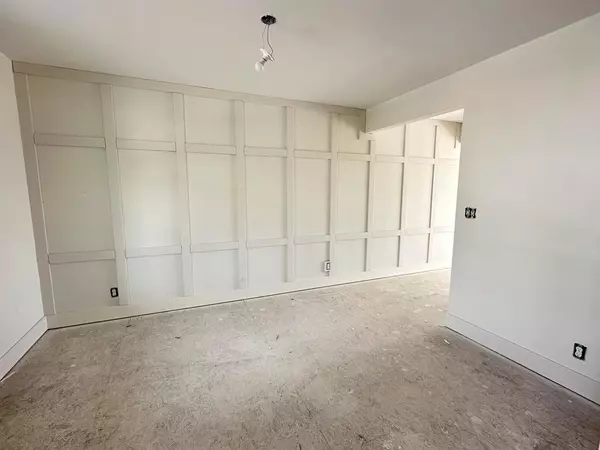 Georgetown Twp, MI 49428,8292 Bauer Rdg Avenue