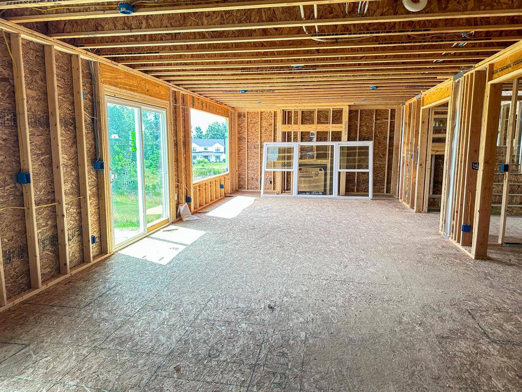 Georgetown Twp, MI 49428,8292 Bauer Rdg Avenue
