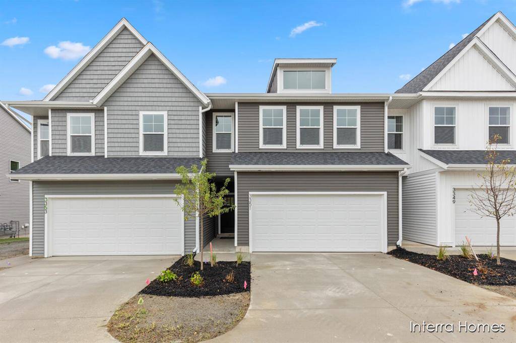 3351 Kings River Street SW 35, Wyoming, MI 49418