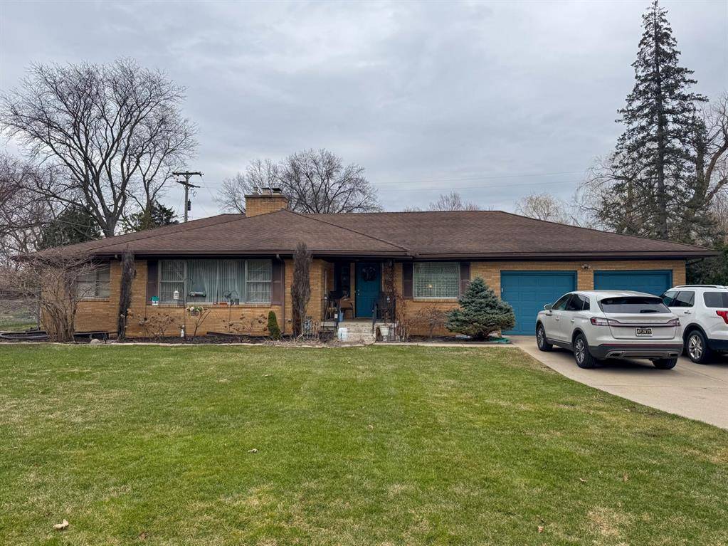 330 Maryland Avenue NE, Grand Rapids, MI 49503