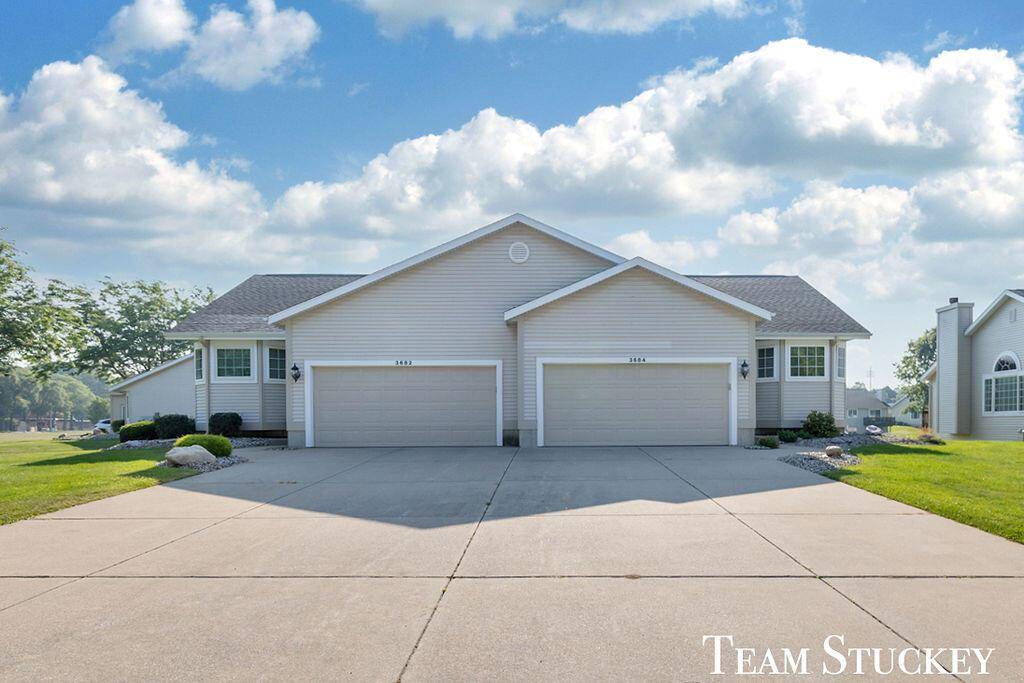 Norton Shores, MI 49441,3684 Harris Drive
