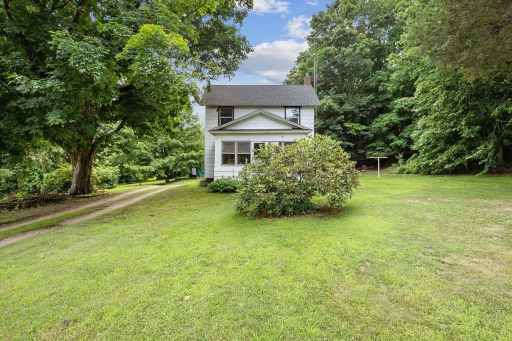 Gun Plain Twp, MI 49080,842 10th Street
