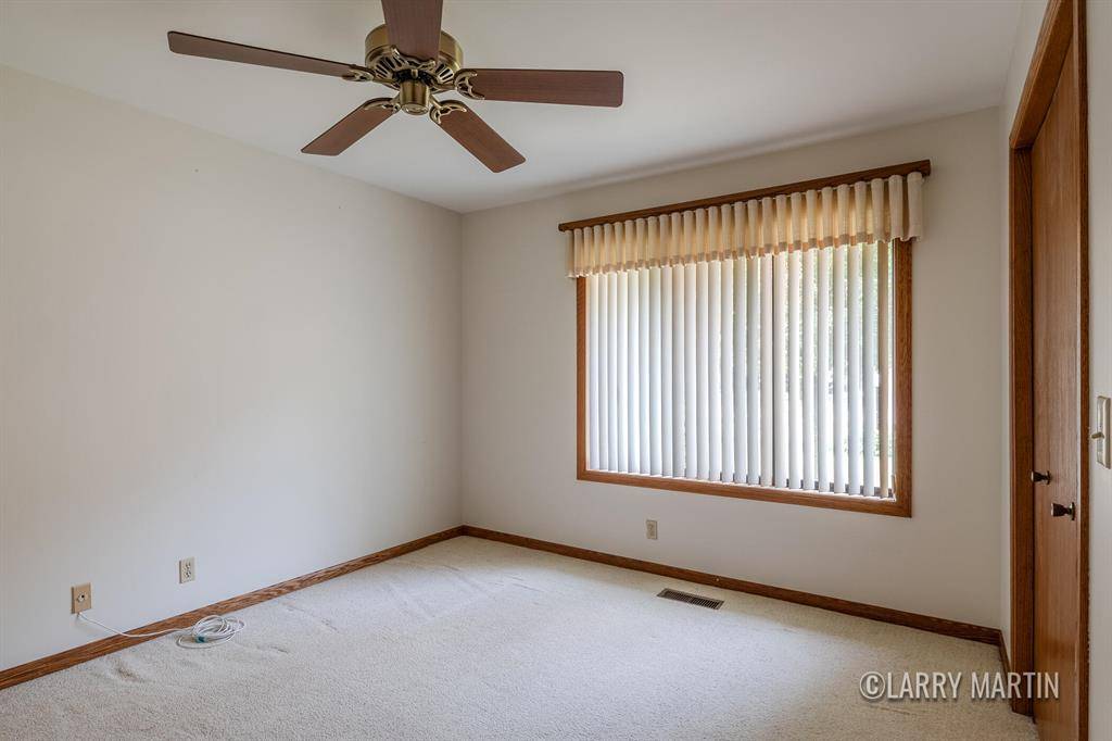 Holland Twp, MI 49424,459 Cherry Lane 45