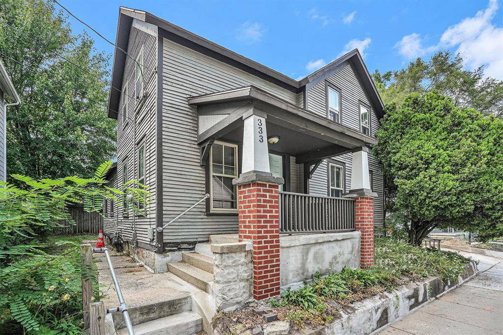 333 Robey Place SE, Grand Rapids, MI 49506