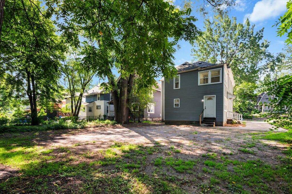 Grand Rapids, MI 49506,1125 Thomas Street SE