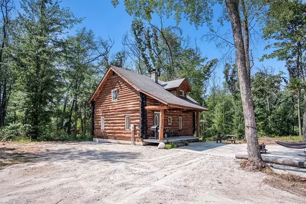 Croton Twp, MI 49329,7759 E 88th Street