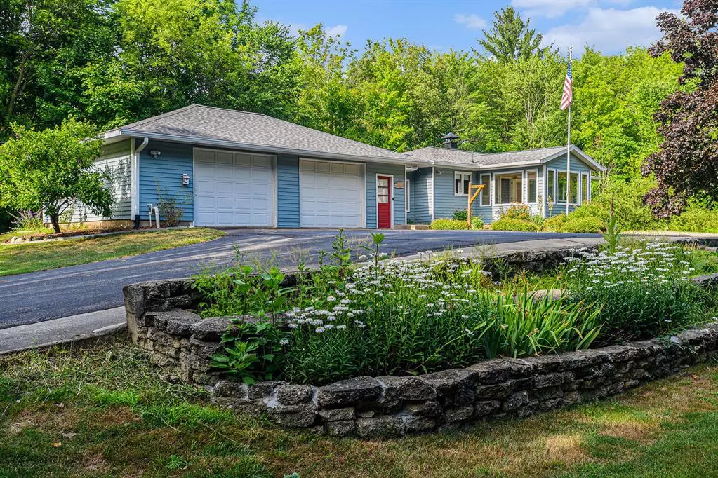 Gaines Twp, MI 49315,8726 Division Court SE