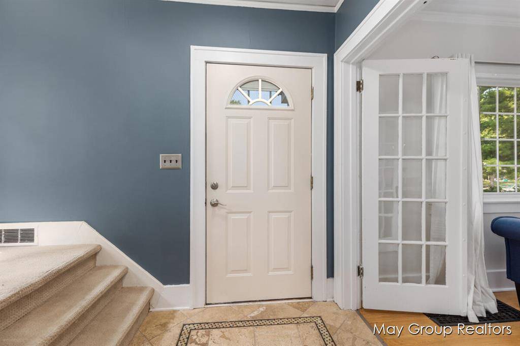 Grand Rapids, MI 49506,1418 Hall Street SE