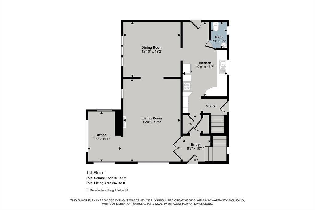 Grand Rapids, MI 49506,1418 Hall Street SE