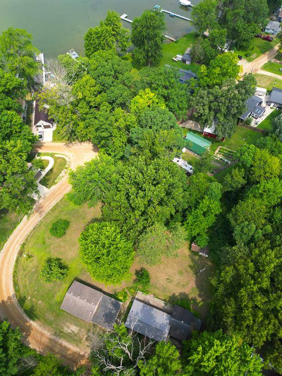 3069 Russon Road, Allegan Twp, MI 49055