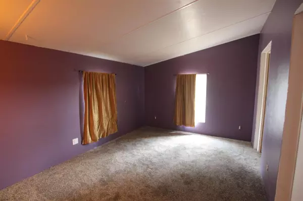 Algoma Twp, MI 49341,4512 Ursa Way NE 171