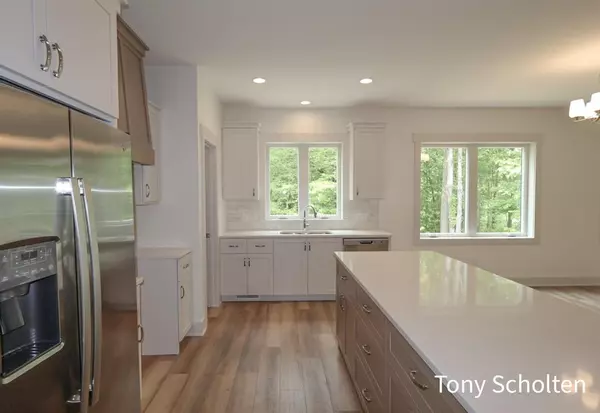 Blendon Twp, MI 49426,5178 Blendon Meadow Circle 46