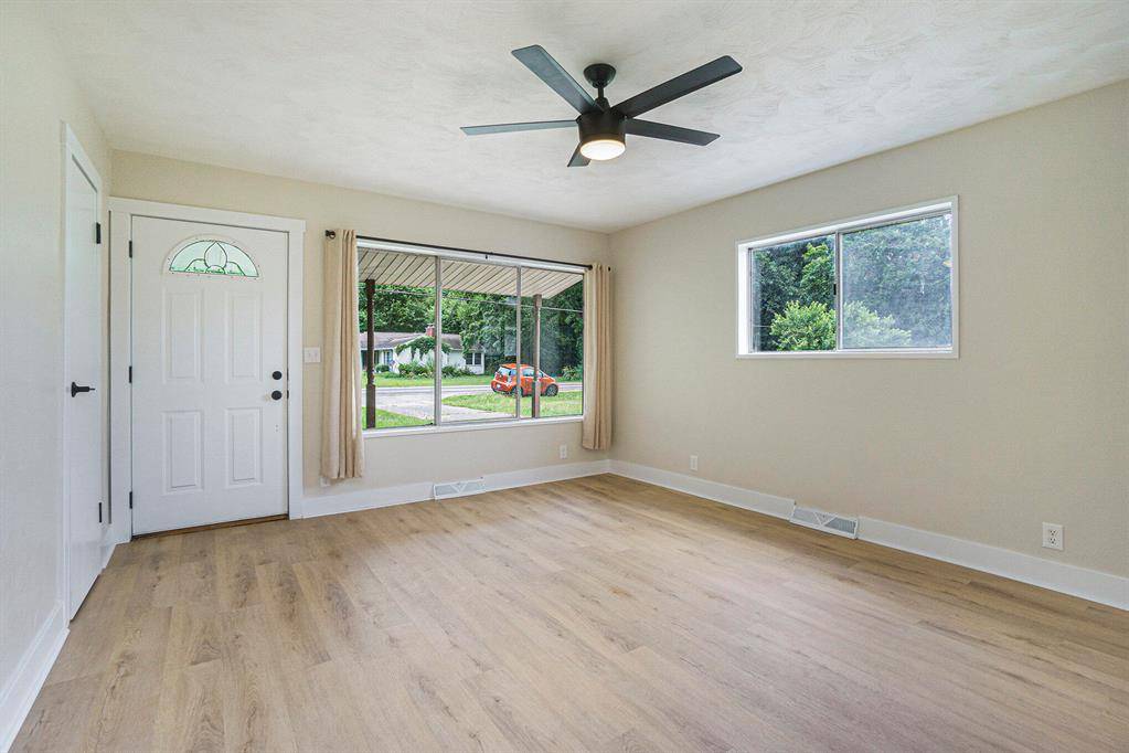 Lockport Twp, MI 49093,17083 Lovers Lane