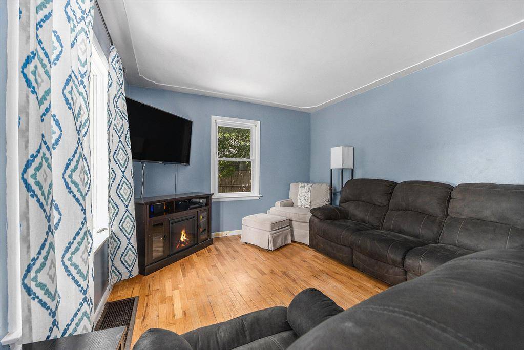 Plainfield Twp, MI 49525,4000 Costa Avenue NE