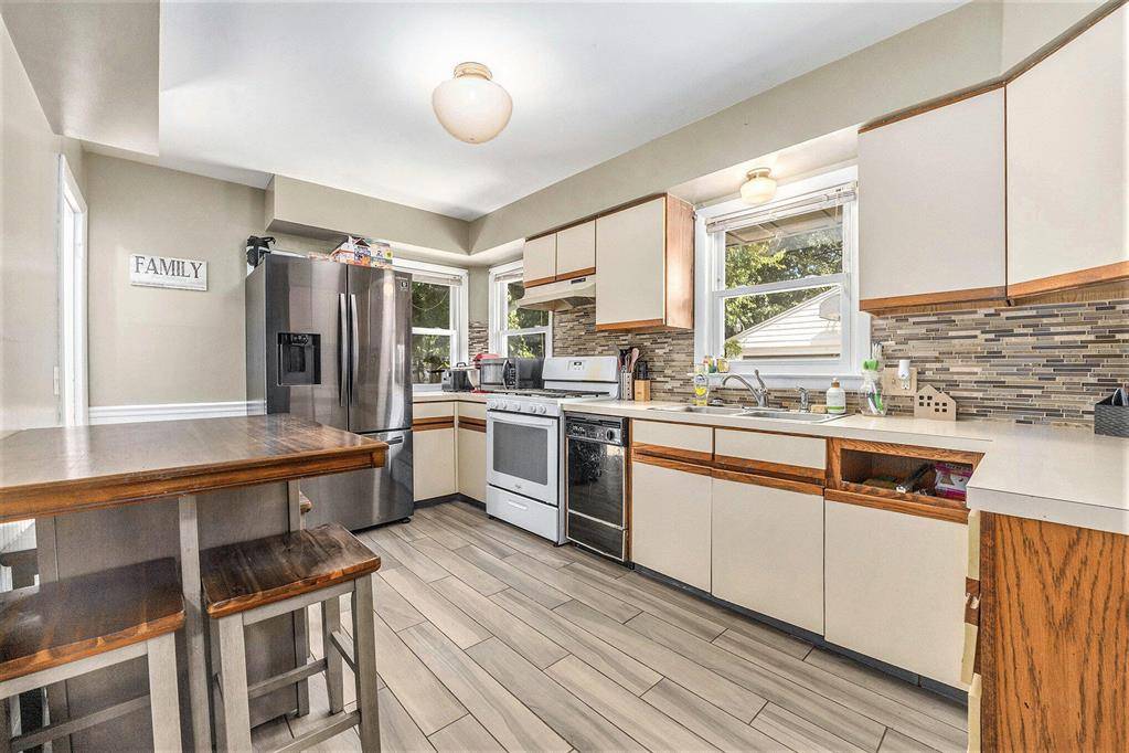 Plainfield Twp, MI 49525,4000 Costa Avenue NE
