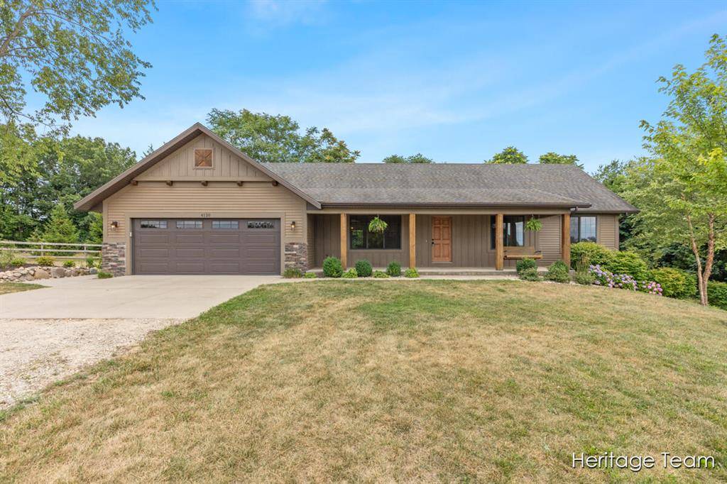 4120 Tylers Landing, Heath Twp, MI 49419