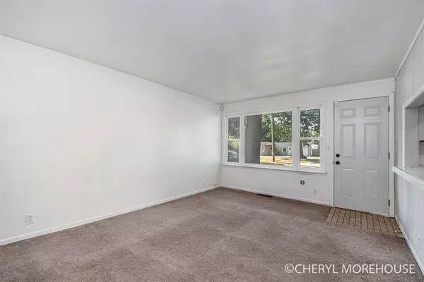 Wyoming, MI 49548,259 Holly Street SW