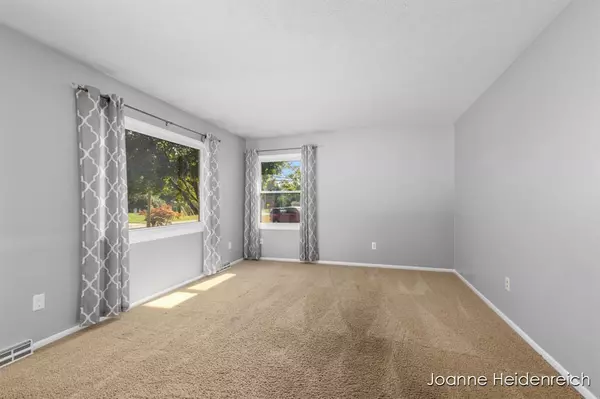 Grand Rapids Twp, MI 49525,2664 Pinesboro Drive NE