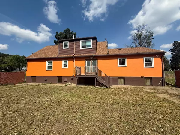 Battle Creek, MI 49037,137 Dunning Avenue