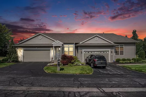 Walker, MI 49534,1183 Kensington Street NW