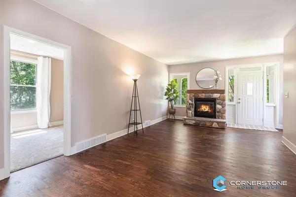 Plainfield Twp, MI 49321,6816 Division Avenue N