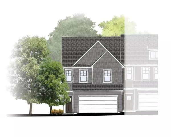 3337 Kings River Street SW 41, Wyoming, MI 49418